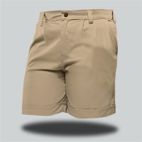 6ee3b847-4aef-41d9-9d19-7dea19d8e716Moremi-shorts-1 Moremi Shorts