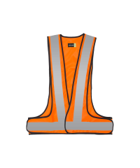715bf3f27ec47540f9c9d0e5b22f739e.png Hi Vis Reflective Cross Over Bib