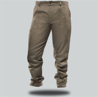 71e761e5-946c-4701-ae86-d63aa8ff9c6aSavuti-Chinos-1 Savuti Chinos