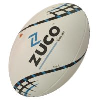 7201ae80-a5e1-428c-8d36-4051d12eb54b0250011 Balls Match Apex450 sz 5 - WSL!