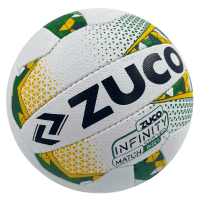 7248abca-b7e5-4651-84f2-a66afe3f6c0bZS-N007-5 Balls Zuco Infinity Netball Match Sz 5