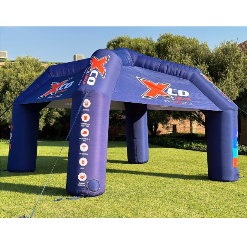 72753df1-3df3-4afc-a27c-21dc0d013381SEIGAZEBO1010