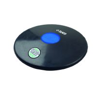 Discus Rubber 0.75Kg