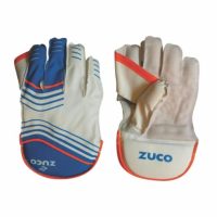 Wicket Keeping Gloves Youth