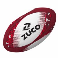 795db0d1-f6fc-41ca-8eb3-d413203d35440250100 Balls Zuco Blaze Training sz 3