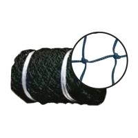 Hockey Nets Std (3.65 X 2.45 X 1.2M) Per Set