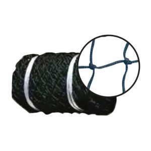 Hockey Nets Std (3.65 X 2.45 X 1.2M) Per Set