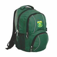 7b01b2dc-b5dd-4de4-934c-3685473f95c73440022 Sa Bag Backpack Brt Reflect