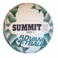 7d4d52ea-3902-4576-a5e6-c5b018971aa90354004 Summit Advance netball size 5