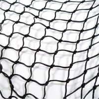 Cricket netting per m²