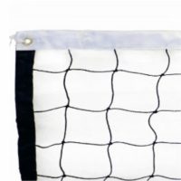 Volleyball Nets