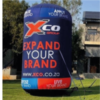 871b4101-44c0-44bc-b8f8-83c22da82538SEBARREL1010 Sublimated Exposure Big Barrel