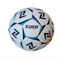Zuco Debeki Ball