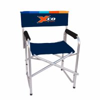 888248fe-5944-48df-bc8c-787be0b763f9SECHAIR1002B Sublimated Exp Chair Back Rest