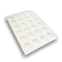 Encuva PVC (24 holes)