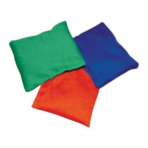 Bean Bags