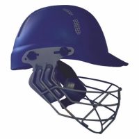 Helmets Econo Navy size XL