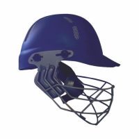 Helmets Econo Navy size M