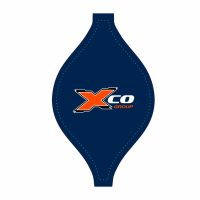 8c93baef-a9f0-4939-bf64-42438b5dab4dSELANTERN3000 Sublimated Exposure Lantern Prolite