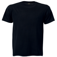 160g Barron Crew Neck T-shirt