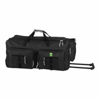 932862f2-6738-4bfd-9eaf-4026a1bba84f3440002 Sa Bag Rolling Duffel