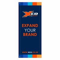 93fe892f-c9ae-4d13-9ecb-71f82b6c93abSEXBANNER1002M Sublimated Exposure X-Banner Medium (1.87 X 0.77M)