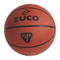 943b08a8-0b15-4122-8113-138006710cf72250010 Basketball balls Match