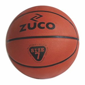 Basketball balls Match