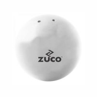 Shotput Turned 7.26kg