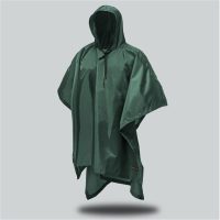 94713aaf-3ef8-4781-afc3-2a9ec253e778Ponchos-Water-resistant Poncho's - Water-Resistant