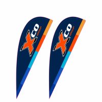 9546a6c7-7190-4428-bfc5-d48f72a91a2bSESHARKFIN4901M Sublimated Exposure Sharkfin Medium (3M)