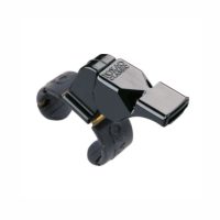 96582fee-1401-4599-a966-05c5706391720020003 Whistle Fox 40 fingergrip