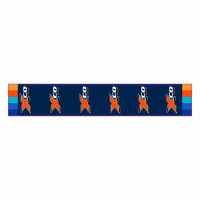 993cdc34-faa8-4137-a72e-c2693fbe301dSTABLER2000 Sublimated Table Cloth Runner Gaberdine