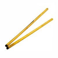 Jukskei Pens (set of 2)