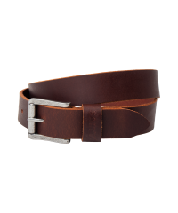 9ca1c3cfe40e3e383f50675b1086e6e9.png Elephant Adjustable Leather Belt