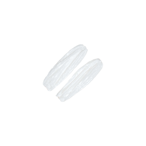 Disposable Sleeve Protectors
