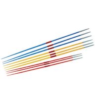 Javelins competition 700g