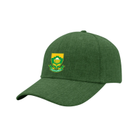 9edb9c08-ad10-4231-afee-b734685cfb843480000 Sa Cap 6 Panel - Summit