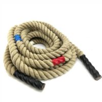 Tug of War Rope - SNR (30m)