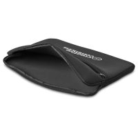 BG-AL-505-B-BL_1024X1024.jpg Altitude Sisco Neoprene Laptop Sleeve