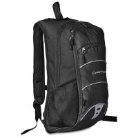BG-SL-496-B-BL_1024X1024.jpg Slazenger Delray Backpack