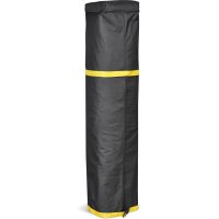 DEFAULT_1024X1024 Zipped Bag for Coated Steel Gazebo 3m