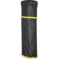DEFAULT_1024X1024 Zipped Bag for Coated Steel Gazebo 4.5m & 6m