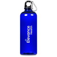 DR-AL-290-B-BU_1024X1024.jpg Altitude Vista Recycled PET Water Bottle - 600ml