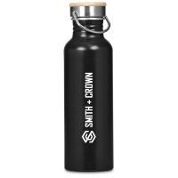 DR-KS-285-B-BL_1024X1024.jpg Kooshty Tugela Recycled Aluminium Water Bottle - 750ml