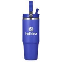 DR-KS-286-B-BU_1024X1024.jpg Kooshty Waikiki Stainless Steel Vacuum Tumbler – 800ml