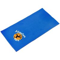 GIFT-17576-BU_1024X1024.jpg Kids Flexi Tubular Bandana