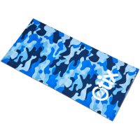 GIFT-17585-BU_1024X1024.jpg Kids Camo Flexi Tubular Bandana