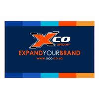 a3803fcd-70e6-4a31-8a46-07d314d66dadSEGFWALL10103M Sublimated Exposure Gazebo Full Wall 3M X 1.9M