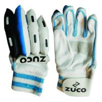 Batting Gloves Traditional Senior